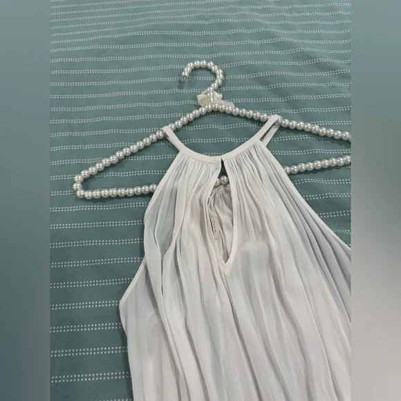 Ramy Brook Alessandra Dress - Picture 5 of 8